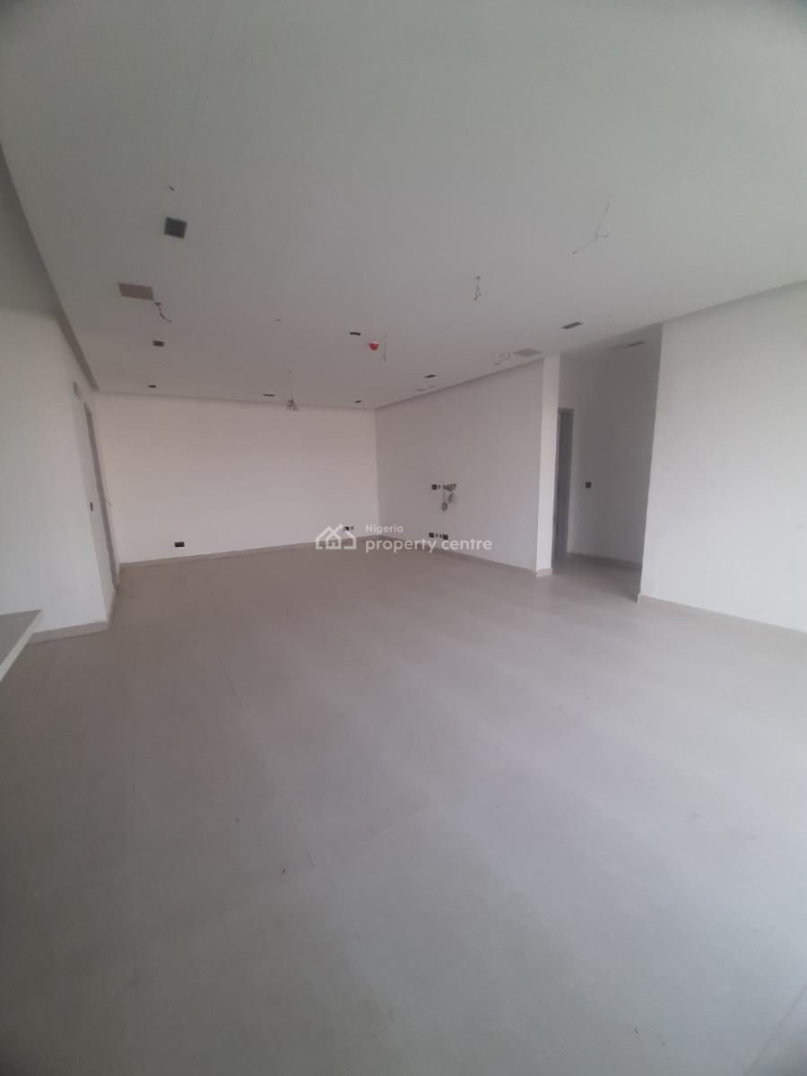 2, Lekki Phase 1, Lekki, Lagos, Flat / Apartment for Sale