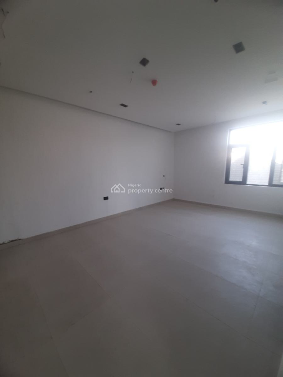 2, Lekki Phase 1, Lekki, Lagos, Flat / Apartment for Sale