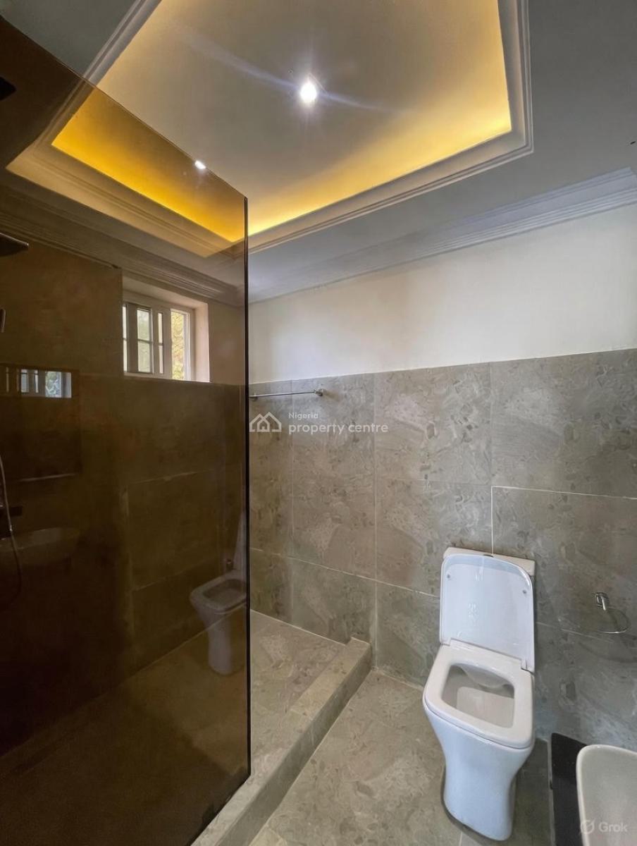 Serviced 3 Bedroom Apartment, Victoria Island (vi), Lagos, House for Rent