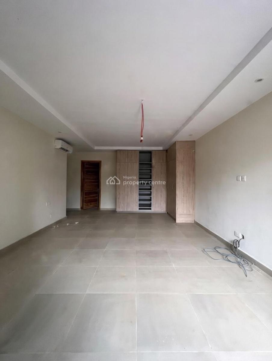 Beautiful 2 Bedroom Apartment, Lekki Phase 1, Lekki, Lagos, House for Rent