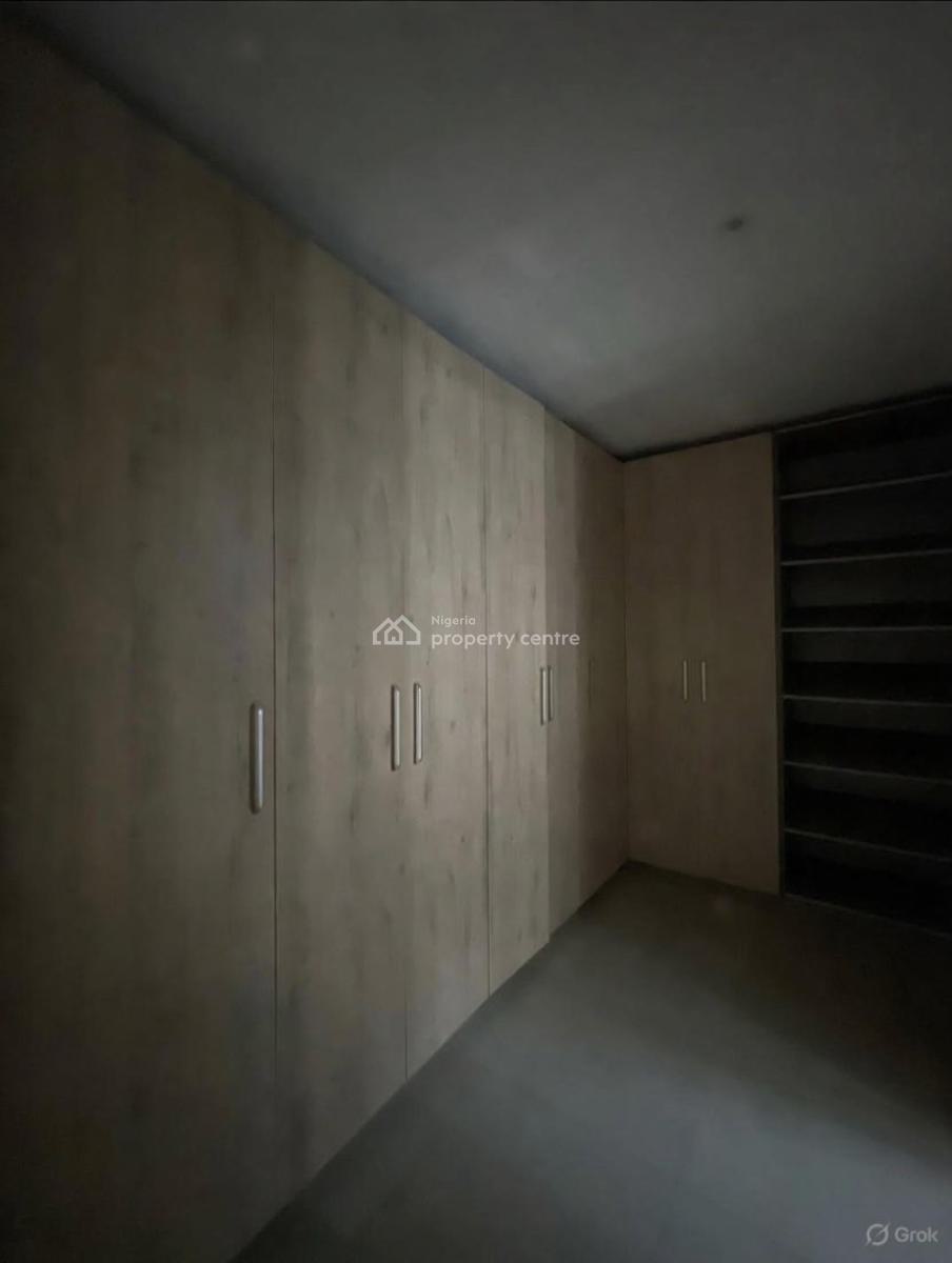 Beautiful 2 Bedroom Apartment, Lekki Phase 1, Lekki, Lagos, House for Rent