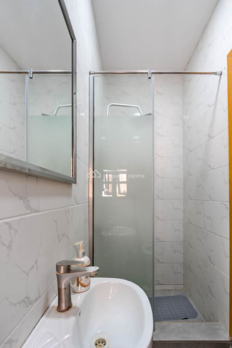 2 Bedroom Apartment, Victoria Island, Victoria Island (vi), Lagos, Flat / Apartment Short Let