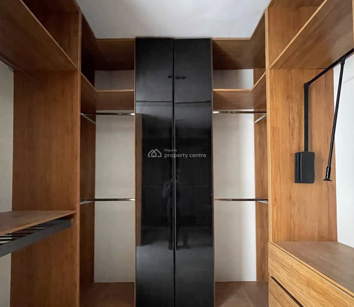 Beautiful 4 Bedroom Terrace Duplex, Lekki Phase 1, Lekki, Lagos, Terraced Duplex for Rent