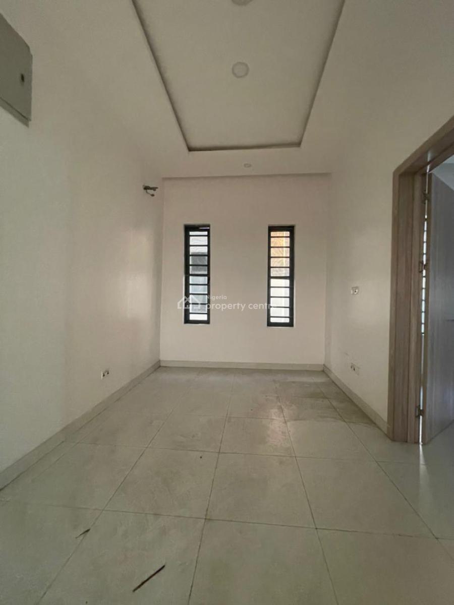 5 Bedroom Detached Duplex, Vgc Extension, Vgc, Lekki, Lagos, Detached Duplex for Sale