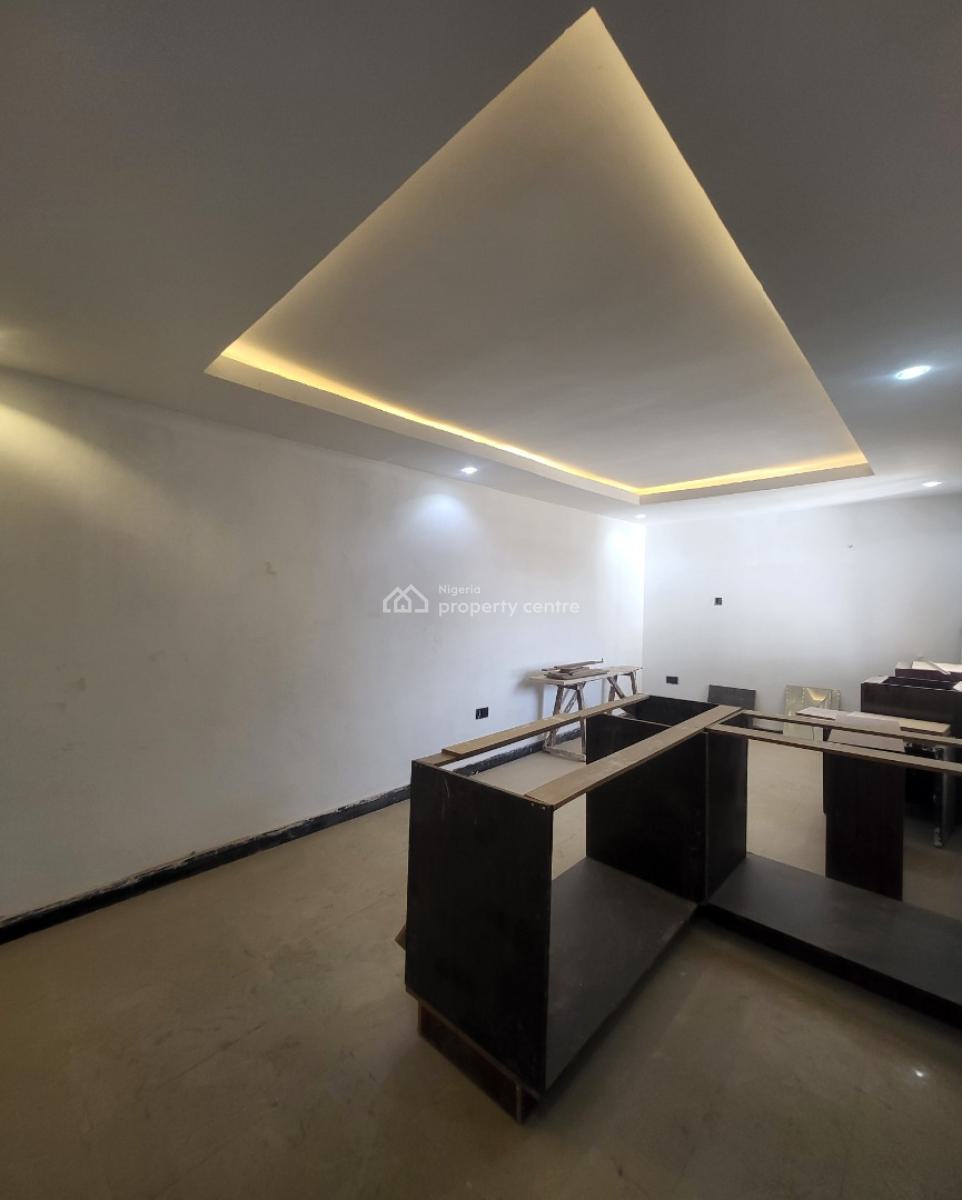 Luxurious Massive 1bedroom Flat, By Grand Pela Hotel, Durumi, Abuja, Flat / Apartment for Rent