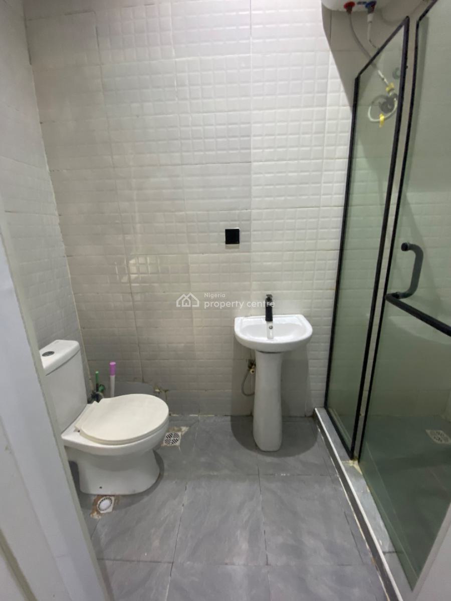 Luxury 4 Bedroom Detached Duplex, Lekki Palm City, Ajah, Lagos, Detached Duplex Short Let