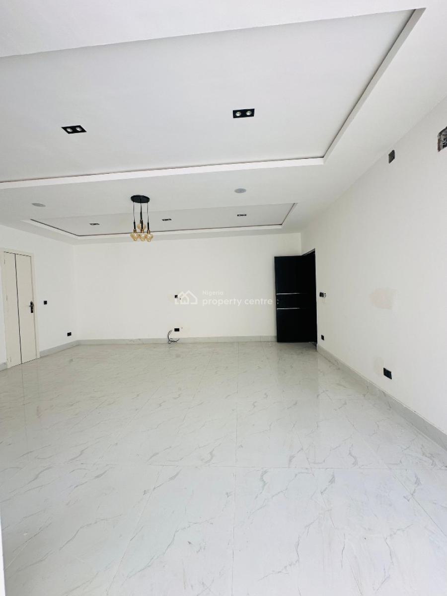 Beautifully Carved 2bedroom Apartment with Elevator in Lekki Phase 1, Lekki Phase One ,lekki ,lagos ,nigeria, Lekki Phase 1, Lekki, Lagos, Flat / Apartment for Sale