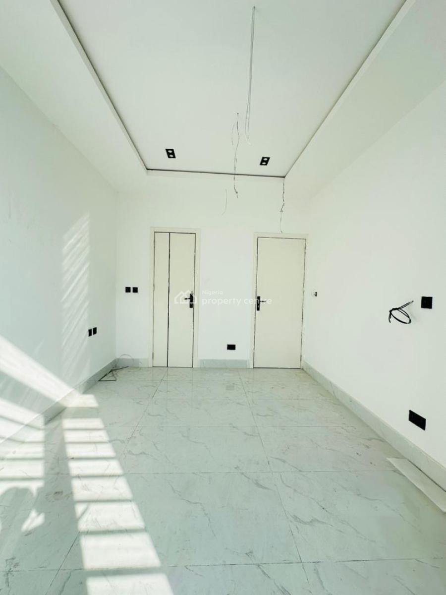 Beautifully Carved 2bedroom Apartment with Elevator in Lekki Phase 1, Lekki Phase One ,lekki ,lagos ,nigeria, Lekki Phase 1, Lekki, Lagos, Flat / Apartment for Sale