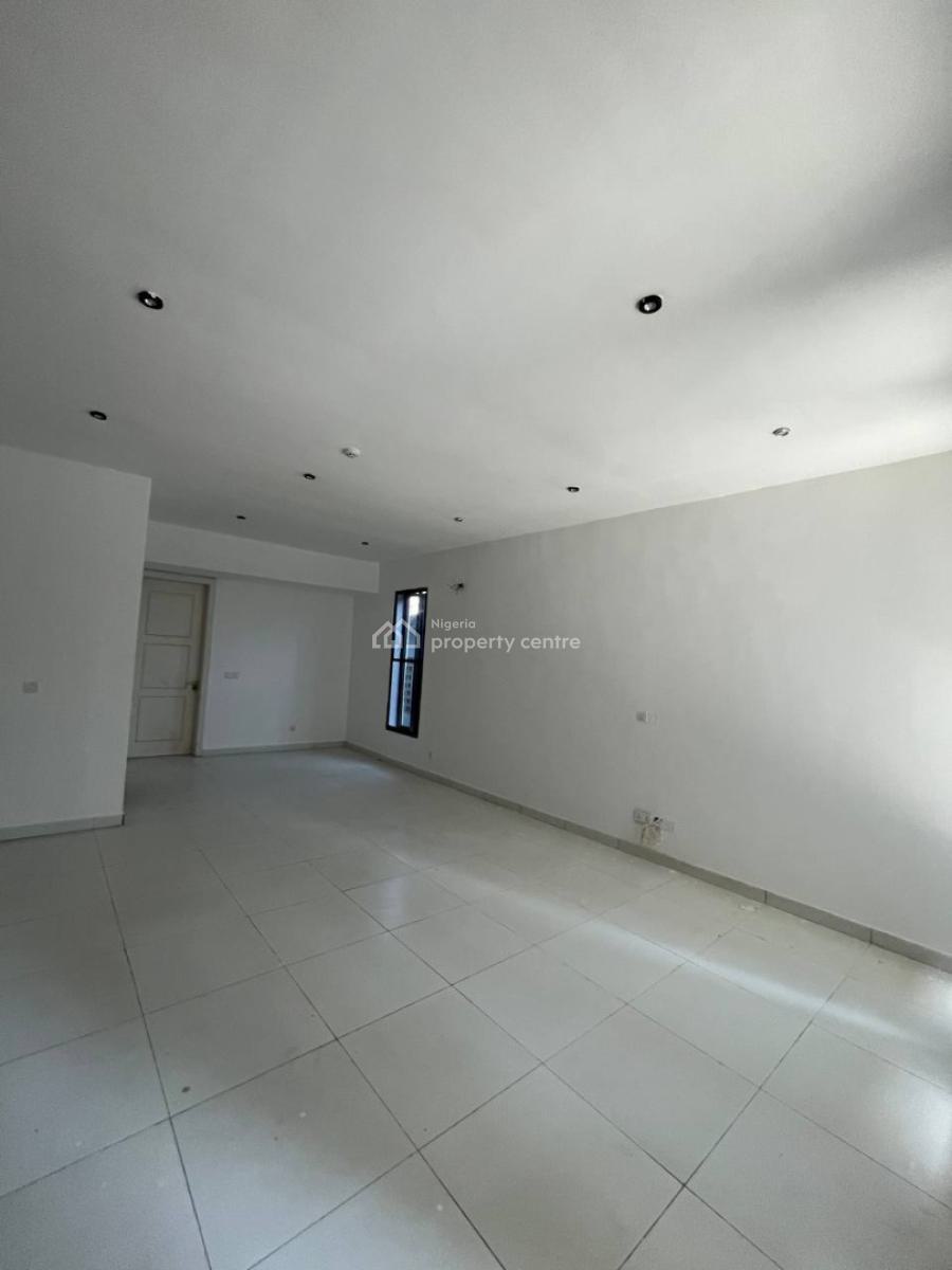 4 Bedroom Maisonette with Bq, Igbo Efon, Lekki, Lagos, House for Rent