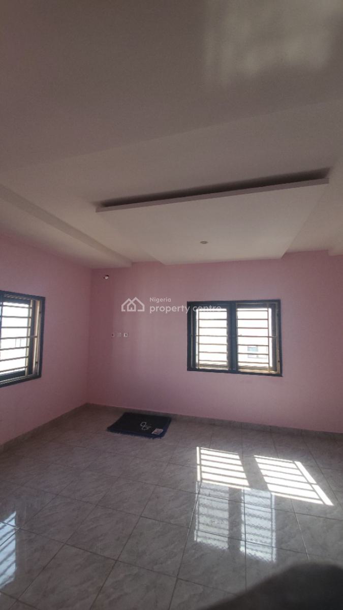 Furnished Shared Apartment 1room Ensuit with Shared Kitchen*, By Glowing Ages, Kaura, Abuja, Self Contain (single Rooms) for Rent