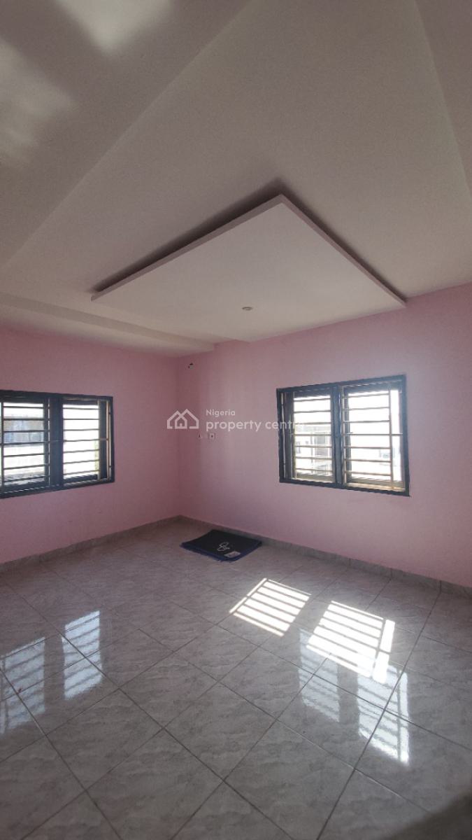 Furnished Shared Apartment 1room Ensuit with Shared Kitchen*, By Glowing Ages, Kaura, Abuja, Self Contain (single Rooms) for Rent