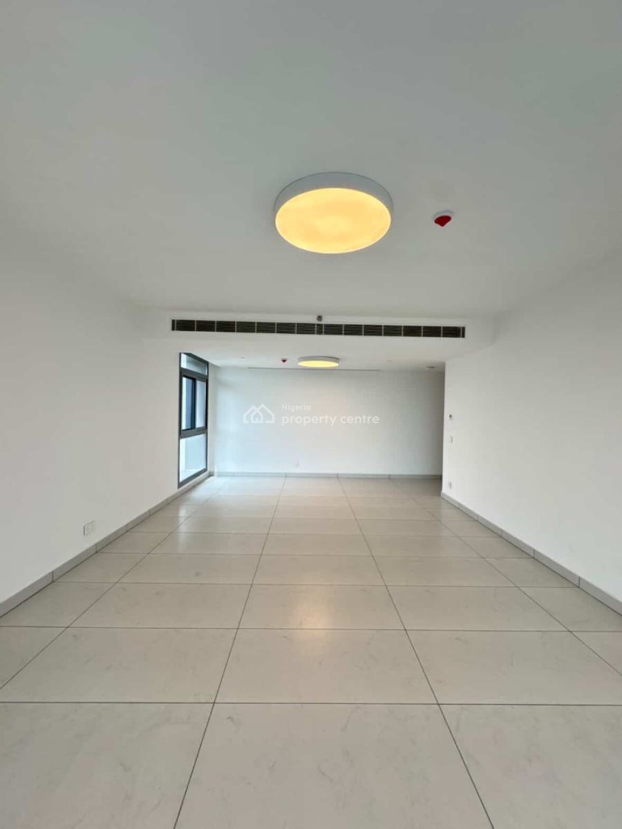 High End 2 Bedroom Apartment, Off Adeola Odeku, Victoria Island (vi), Lagos, Flat / Apartment for Rent