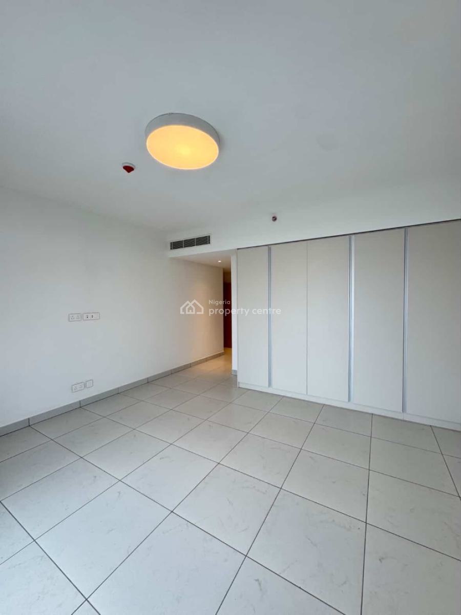High End 2 Bedroom Apartment, Off Adeola Odeku, Victoria Island (vi), Lagos, Flat / Apartment for Rent