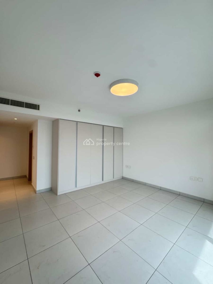High End 2 Bedroom Apartment, Off Adeola Odeku, Victoria Island (vi), Lagos, Flat / Apartment for Rent