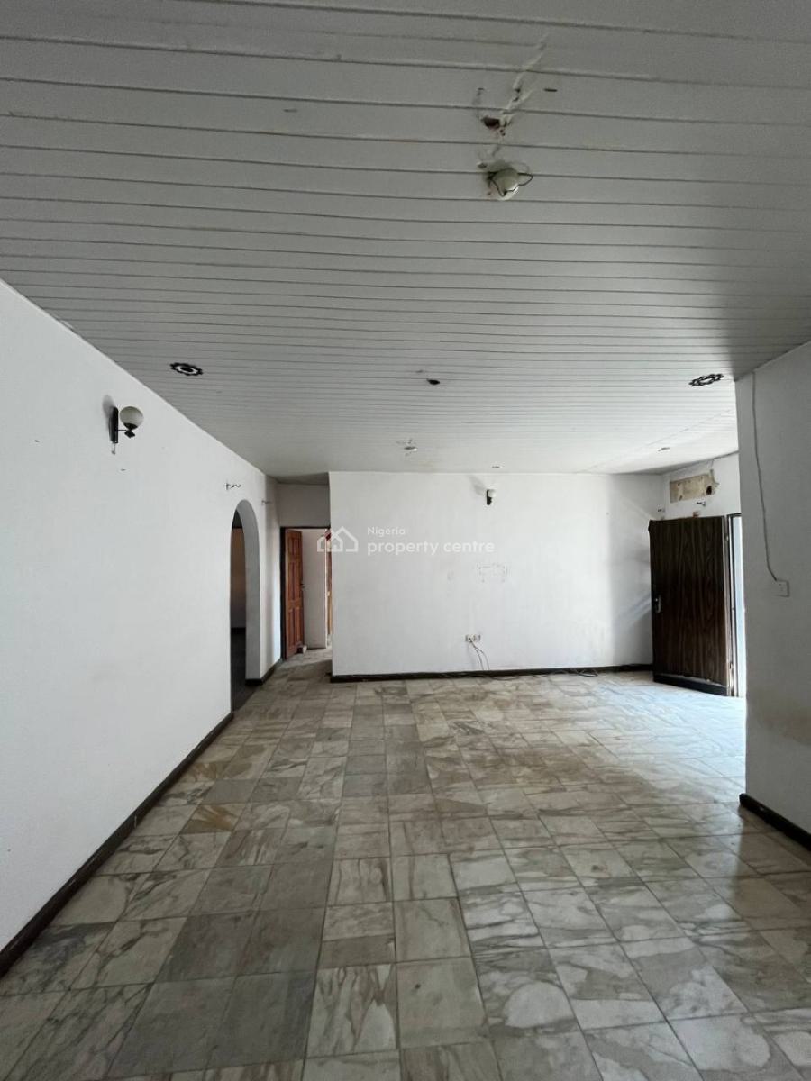 3 Bedroom Apartment, Ikota, Lekki, Lagos, Flat / Apartment for Rent