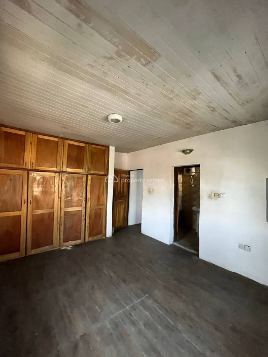 3 Bedroom Apartment, Ikota, Lekki, Lagos, Flat / Apartment for Rent