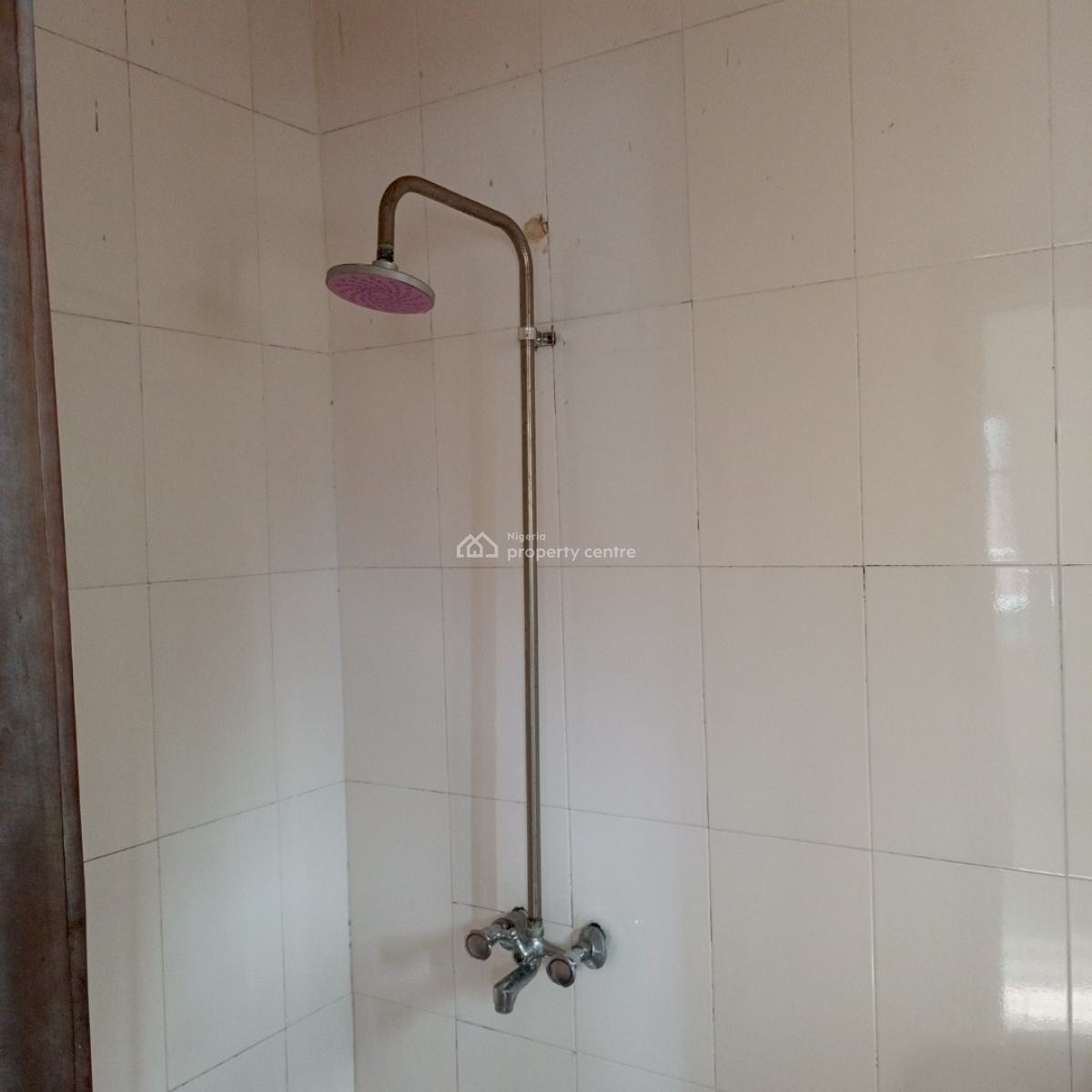 Two Bedroom Apartment, Seaside Estate, Badore, Ajah, Lagos, Flat / Apartment for Rent