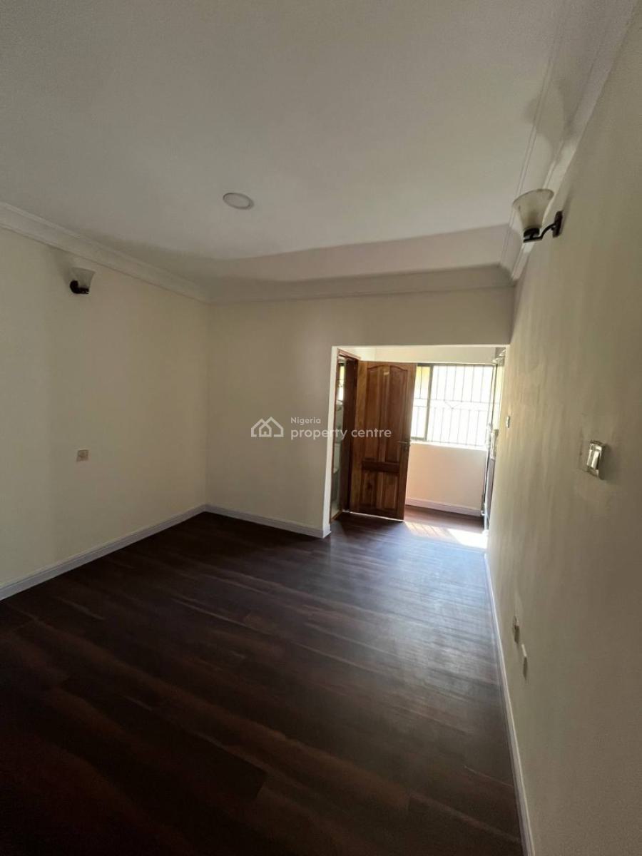 3 Bedroom Apartment, Ikota, Lekki, Lagos, Flat / Apartment for Rent