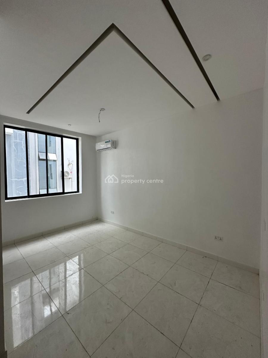 2 Bedroom Apartment, Oniru, Victoria Island (vi), Lagos, Flat / Apartment for Sale