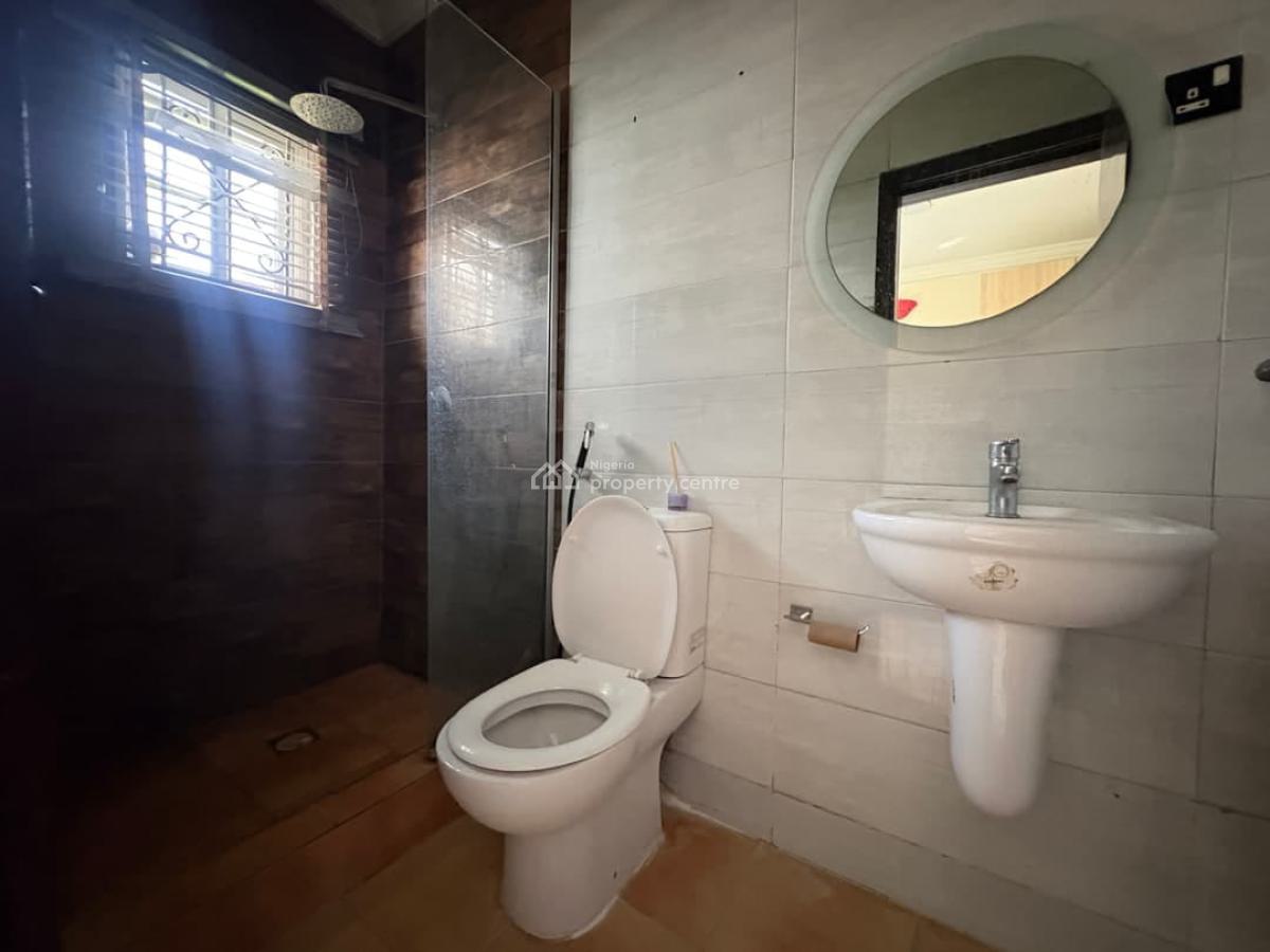 Luxury Furnished 2 Bedroom Apartment, Oniru, Victoria Island (vi), Lagos, Flat / Apartment for Rent