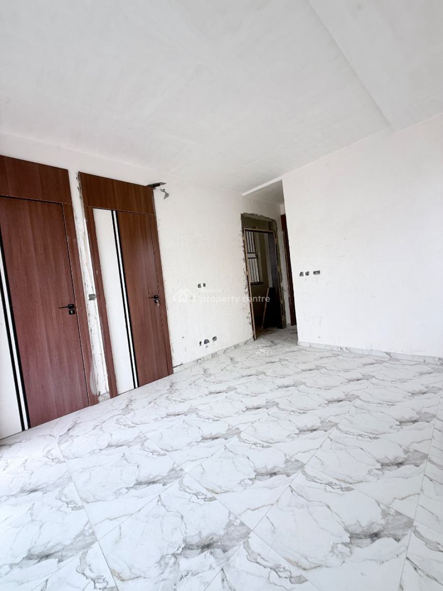 1-bedroom Apartment Available, Orchid, Lekki, Lagos, Flat / Apartment for Sale