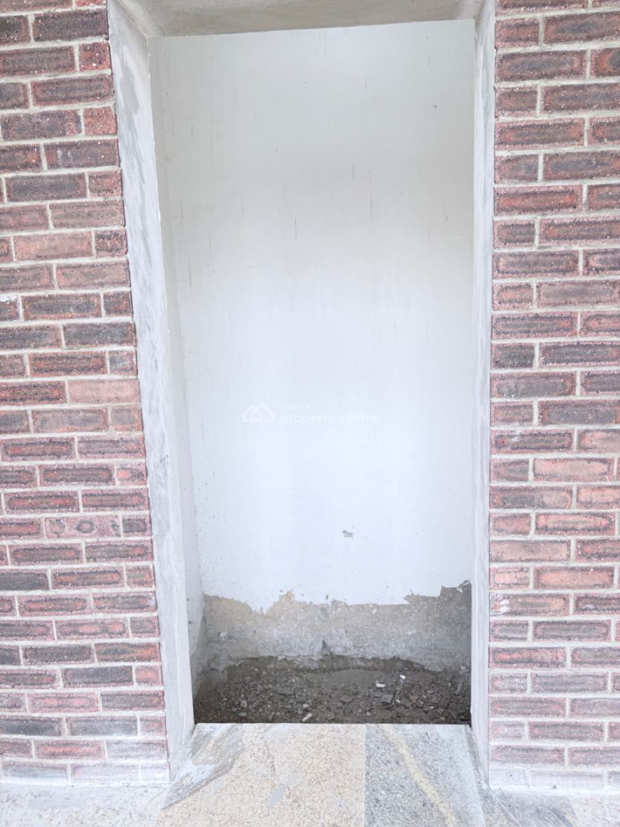 2-bedroom Apartment Available, Orchid, Lekki, Lagos, Flat / Apartment for Sale