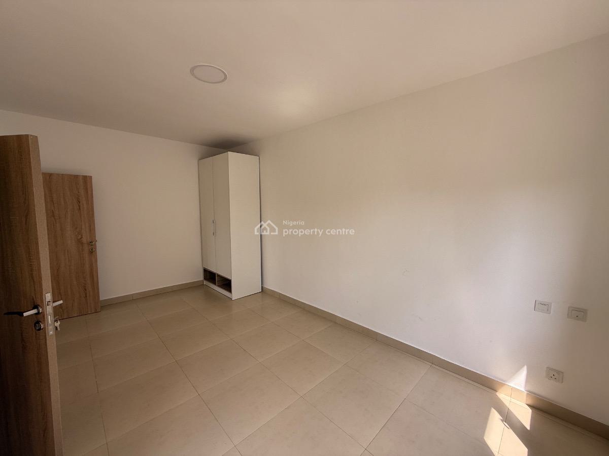 Brand New 4 Bedroom Terrace Duplex for Super Distress, Beechwood Estate, Lakowe, Ibeju Lekki, Lagos, Terraced Duplex for Sale