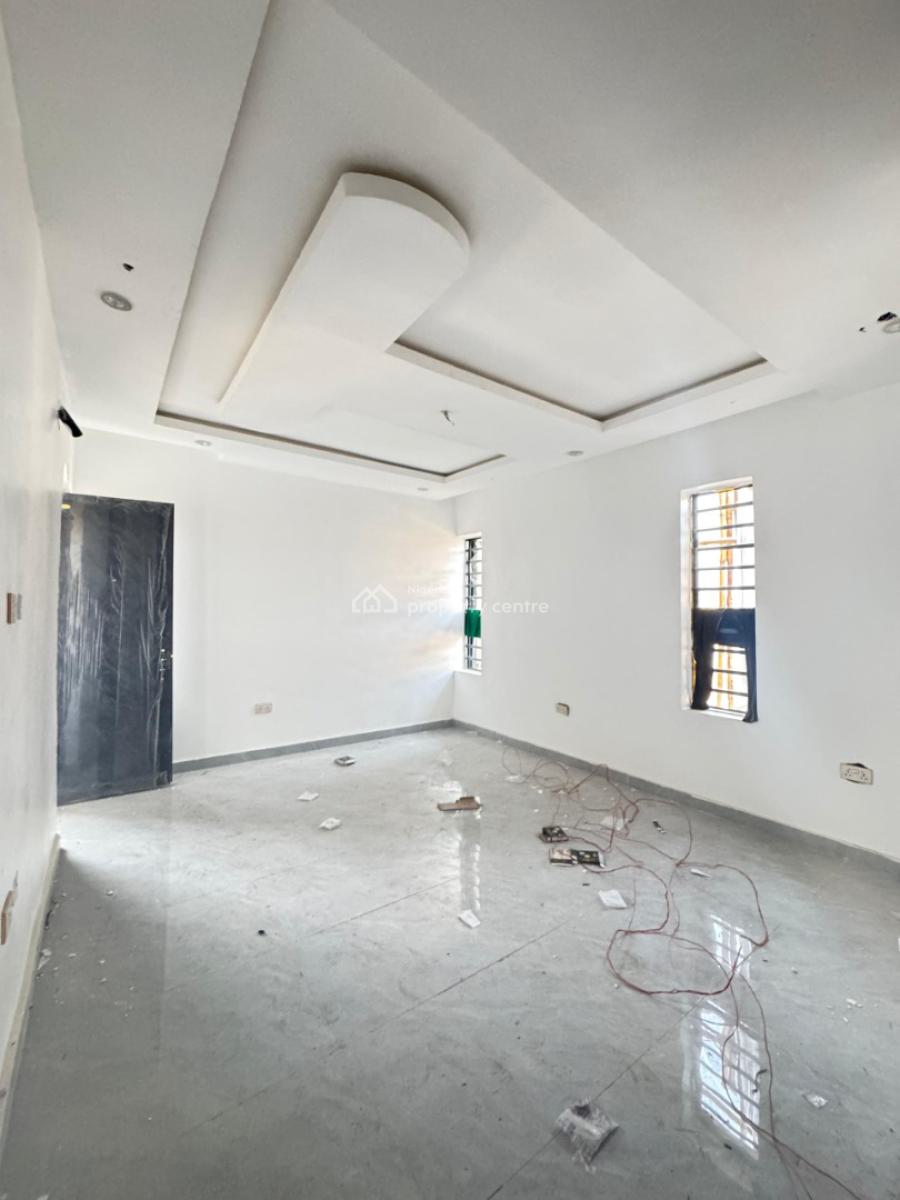 Beautiful Studio & 2 Bedroom Apartment in a Good Neighborhood., Surulere, Lagos, Flat / Apartment for Sale