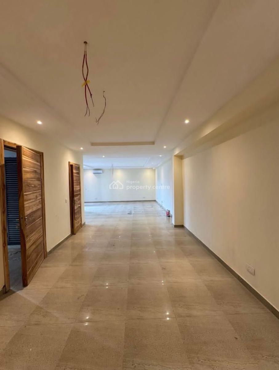 2 Bedrooms Apartment, Lekki Phase 1, Lekki, Lagos, Flat / Apartment for Sale