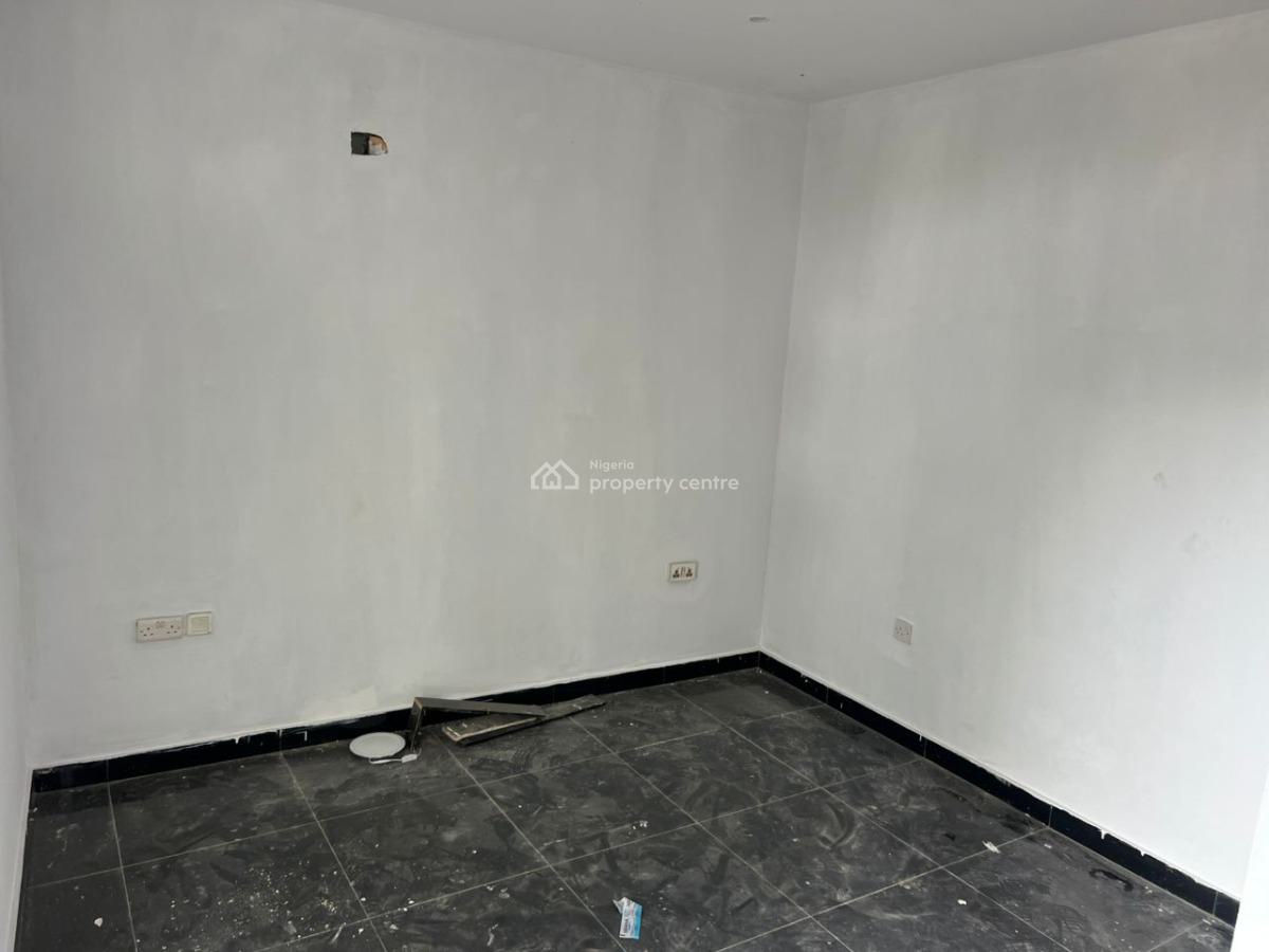 4 Bedroom Terrace Duplex  for Commercial Or Residential, Off Fola Osibo, Lekki Phase 1, Lekki, Lagos, House for Rent