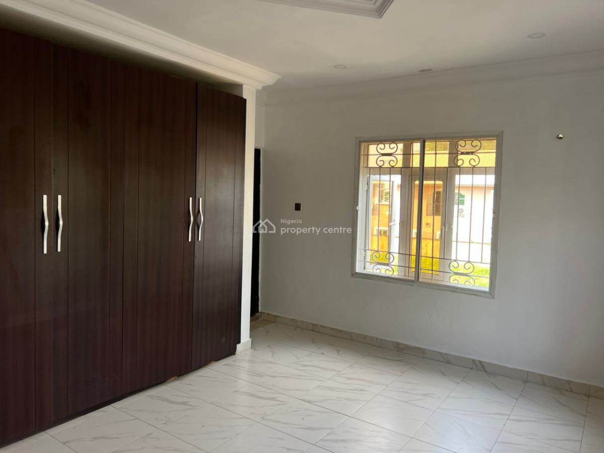 4 Bedroom Terrace Duplex  for Commercial Or Residential, Off Fola Osibo, Lekki Phase 1, Lekki, Lagos, House for Rent
