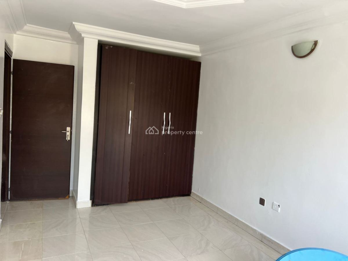 4 Bedroom Terrace Duplex  for Commercial Or Residential, Off Fola Osibo, Lekki Phase 1, Lekki, Lagos, House for Rent