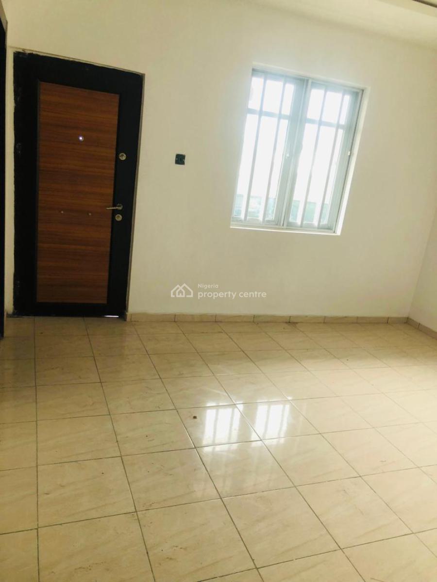 4 Bedrooms Semi Detached with Bq, Alatise, Ibeju Lekki, Lagos, Semi-detached Duplex for Sale