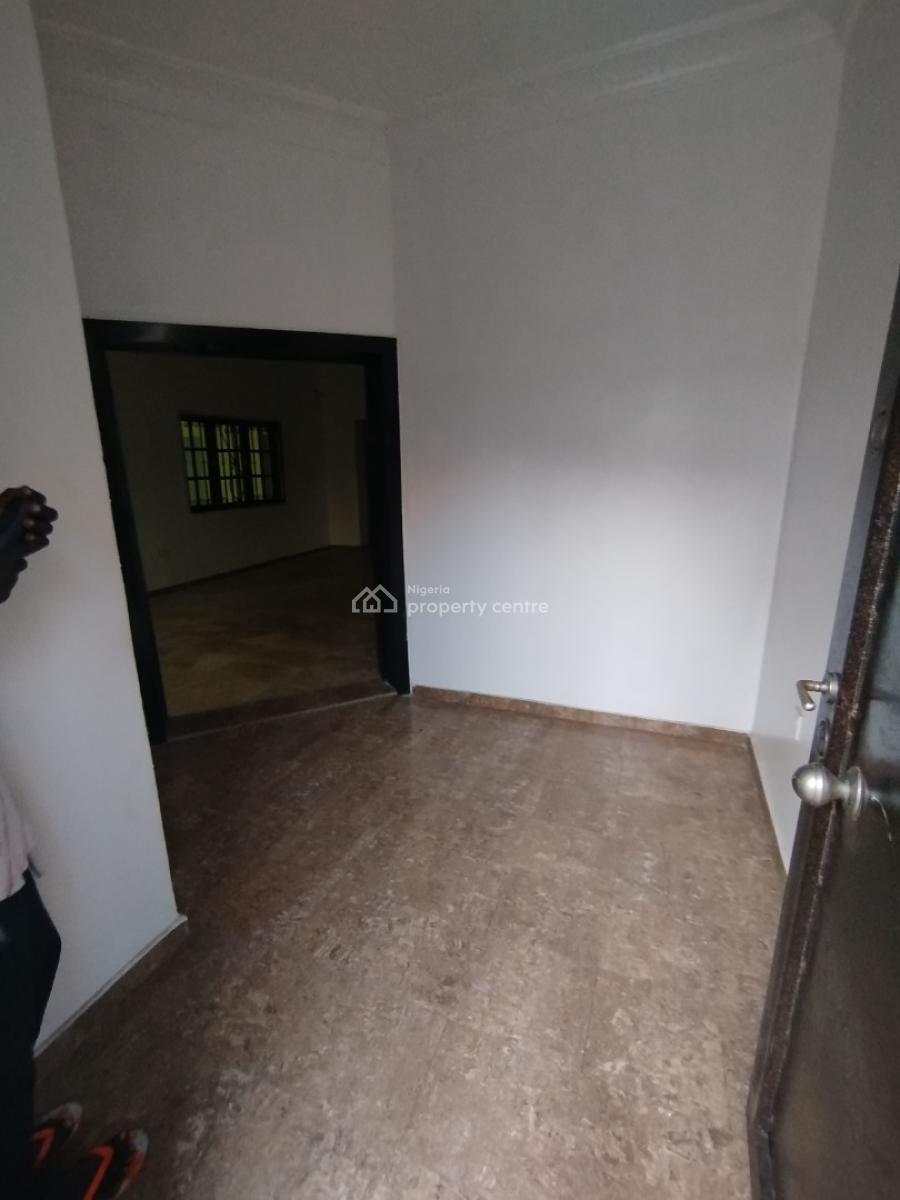 Well Maintained 4 Bedroom Semi Detached House with Bq, Off Admiralty Way, Lekki Phase 1, Lekki, Lagos, Semi-detached Duplex for Rent