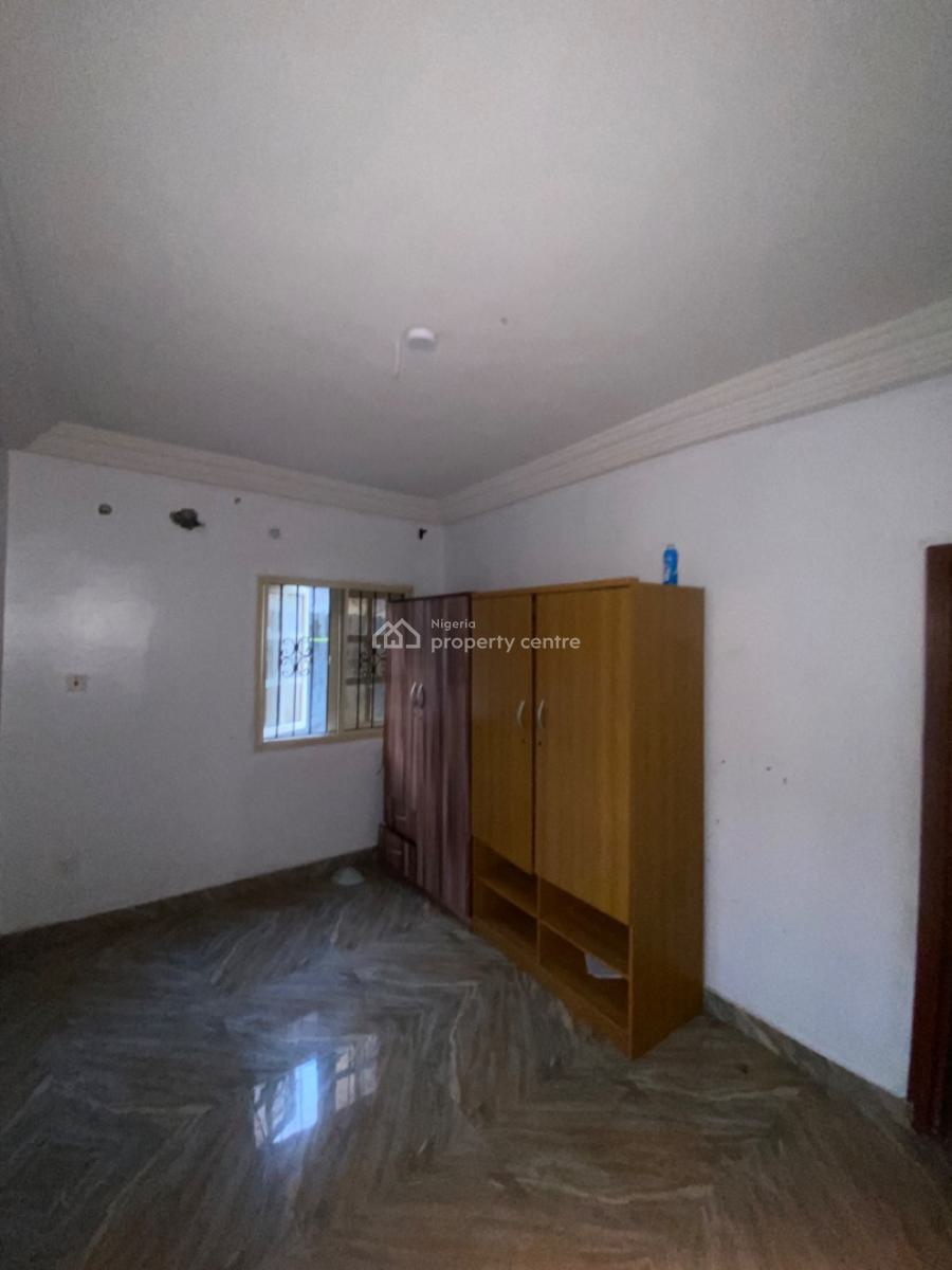 Luxury 3 Bedroom Apartment, Beside Lbs, Sangotedo, Ajah, Lagos, Flat / Apartment for Rent