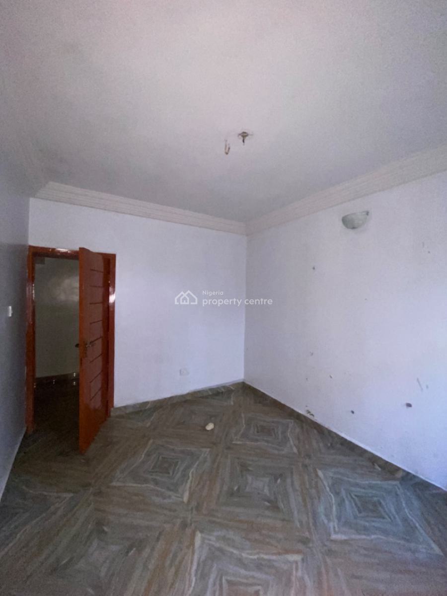 Luxury 3 Bedroom Apartment, Beside Lbs, Sangotedo, Ajah, Lagos, Flat / Apartment for Rent