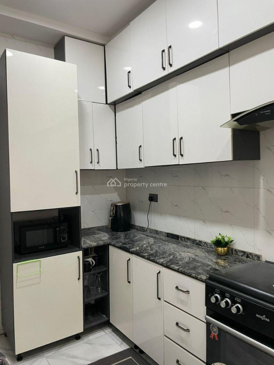 2 Units of 3 Bedroom Duplexes, Akoto Estate, Elebu, Off Akala Express, Ibadan, Oyo, House for Sale