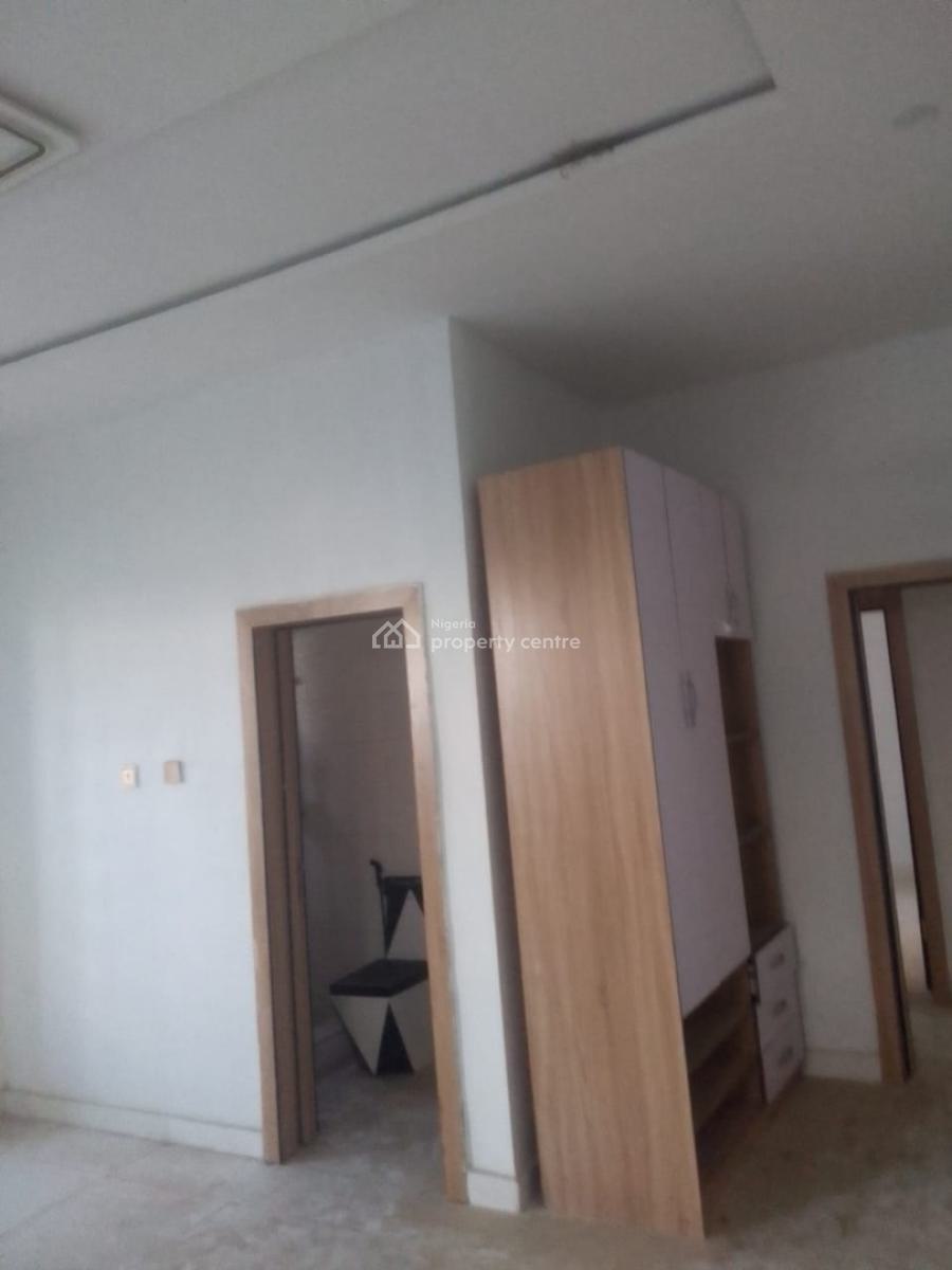 Exquisite 3 Bedroom Bungalow Self Compound with Bq, Oribanwa, Ibeju Lekki, Lagos, Detached Bungalow for Rent