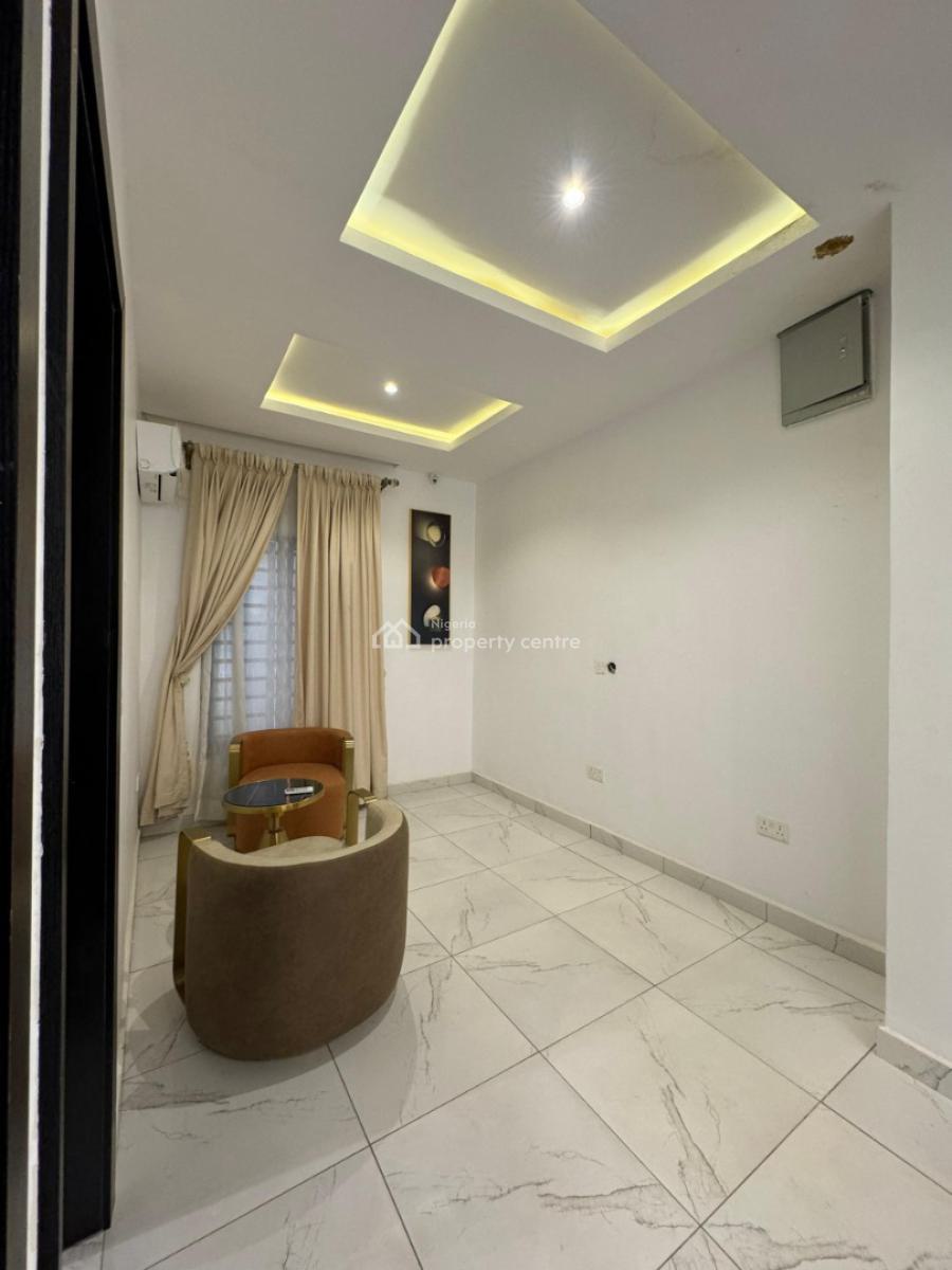 3 Bedroom Duplex, Carlton Gate Estate, Akobo, Ibadan, Oyo, House for Sale