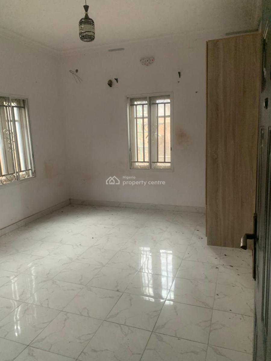 2 Bedrooms Flat, Apple Wood Estate, Magboro, Ogun, Flat / Apartment for Rent