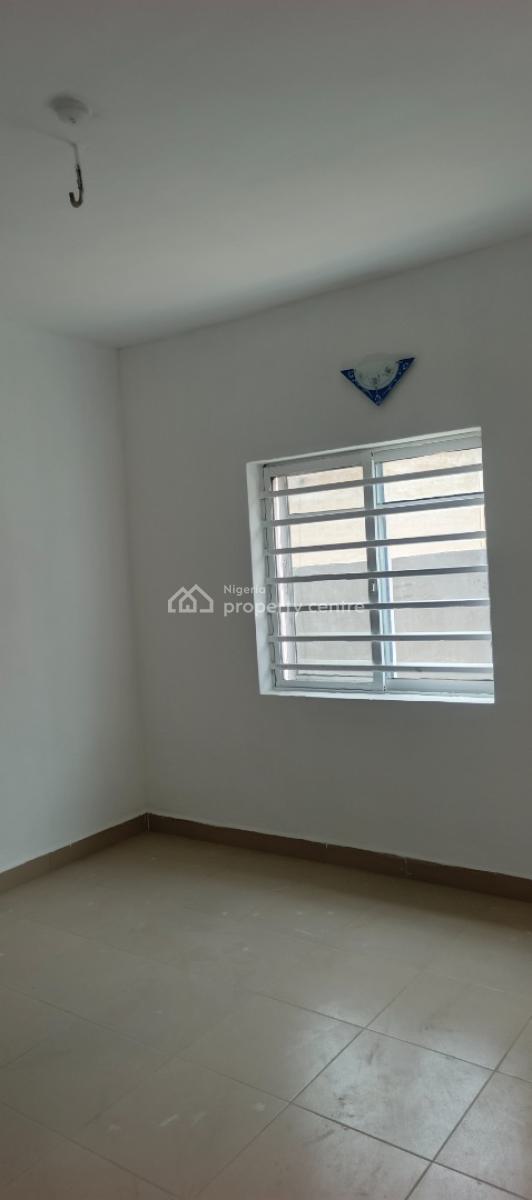 2 Bedroom Flat, Olufemi Street, Magboro, Ogun, Flat / Apartment for Rent