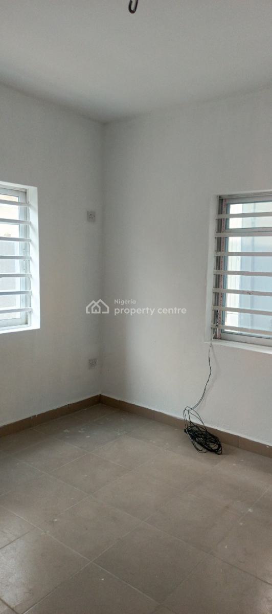 2 Bedroom Flat, Olufemi Street, Magboro, Ogun, Flat / Apartment for Rent