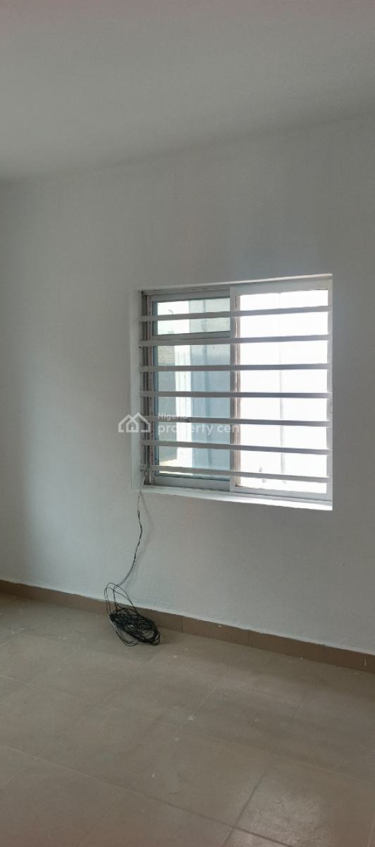 2 Bedroom Flat, Olufemi Street, Magboro, Ogun, Flat / Apartment for Rent