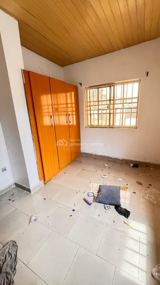 Sharp 2 Bedroom Apartment, Ogombo, Ogombo, Ajah, Lagos, Flat / Apartment for Rent