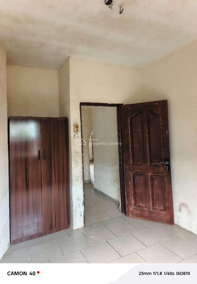 Luxury 3 Bedroom Flat, Badore, Ajah, Lagos, Flat / Apartment for Rent