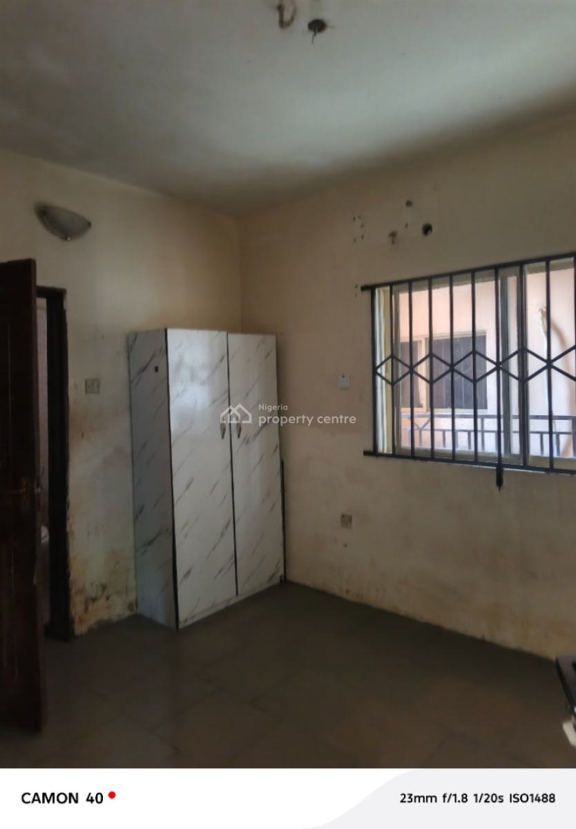 Luxury 3 Bedroom Flat, Badore, Ajah, Lagos, Flat / Apartment for Rent