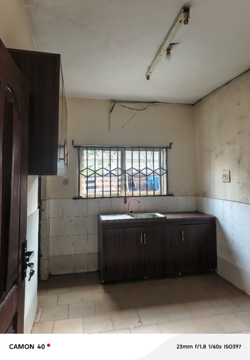 Luxury 3 Bedroom Flat, Badore, Ajah, Lagos, Flat / Apartment for Rent