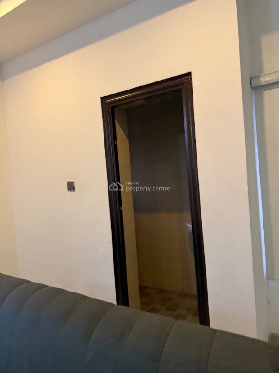 2 Bedroom Apartment, Ogombo, Ajah, Lagos, Flat / Apartment for Rent