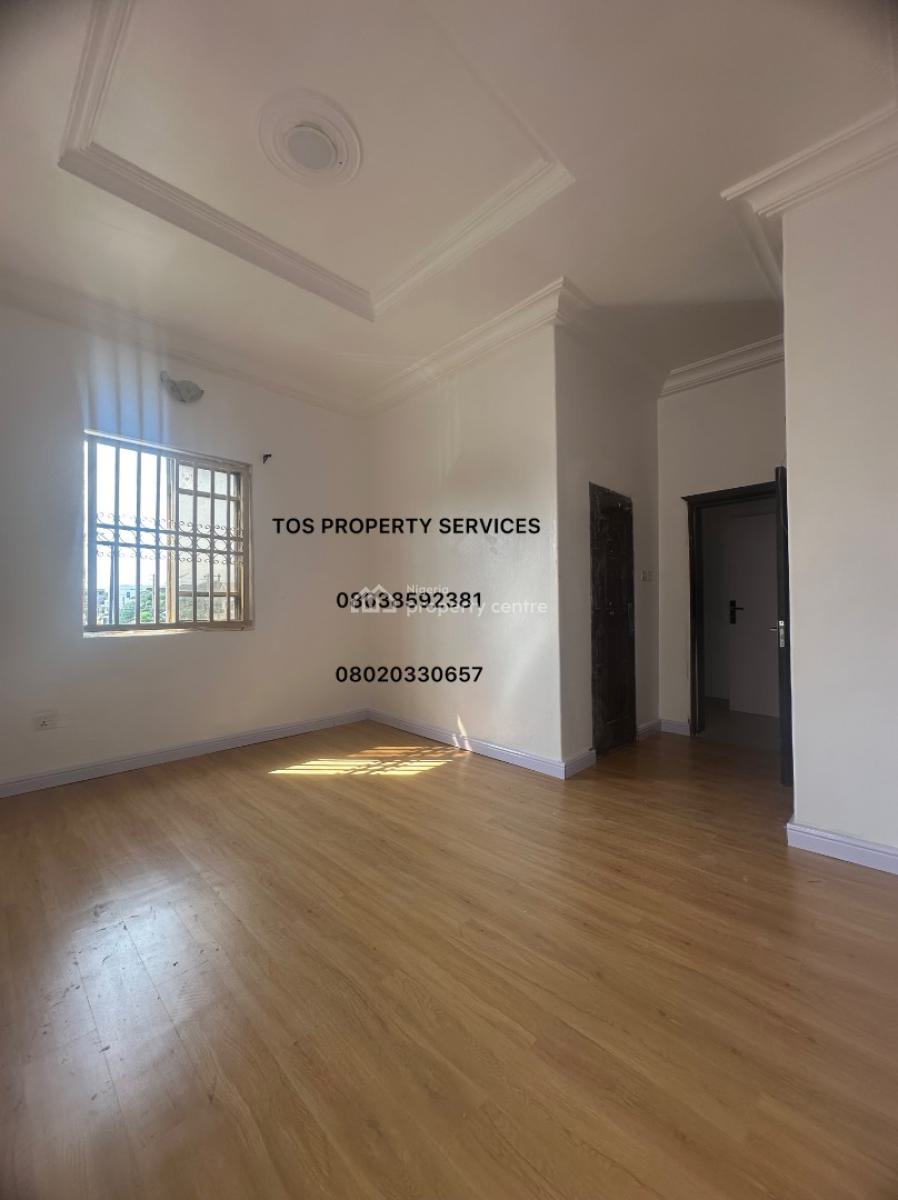 Nice Studio Apartment, Lekki Phase 1, Lekki, Lagos, Self Contain (single Rooms) for Rent