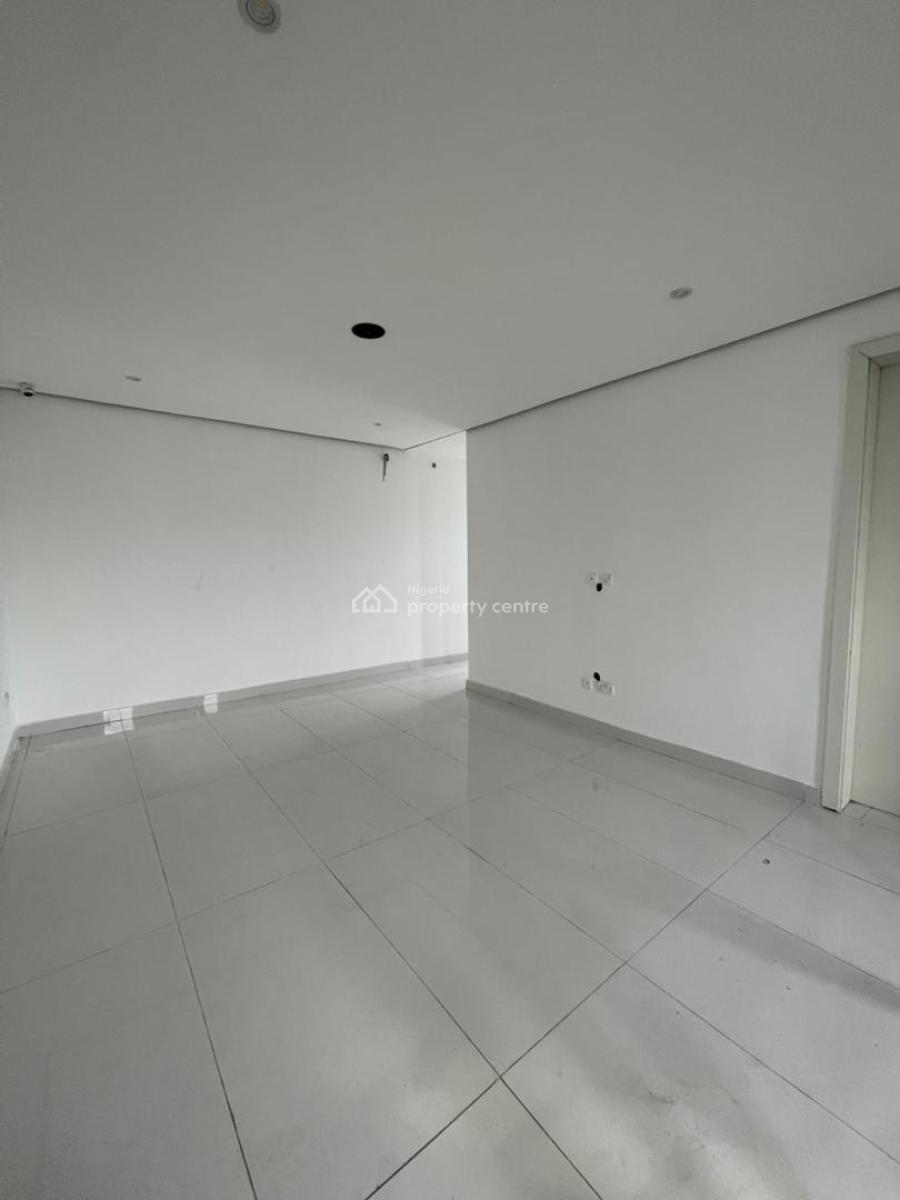 4 Bedroom Terrace Duplex, Ikate, Lekki, Lagos, Terraced Duplex for Sale